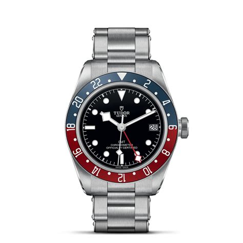 tudor m79830rb